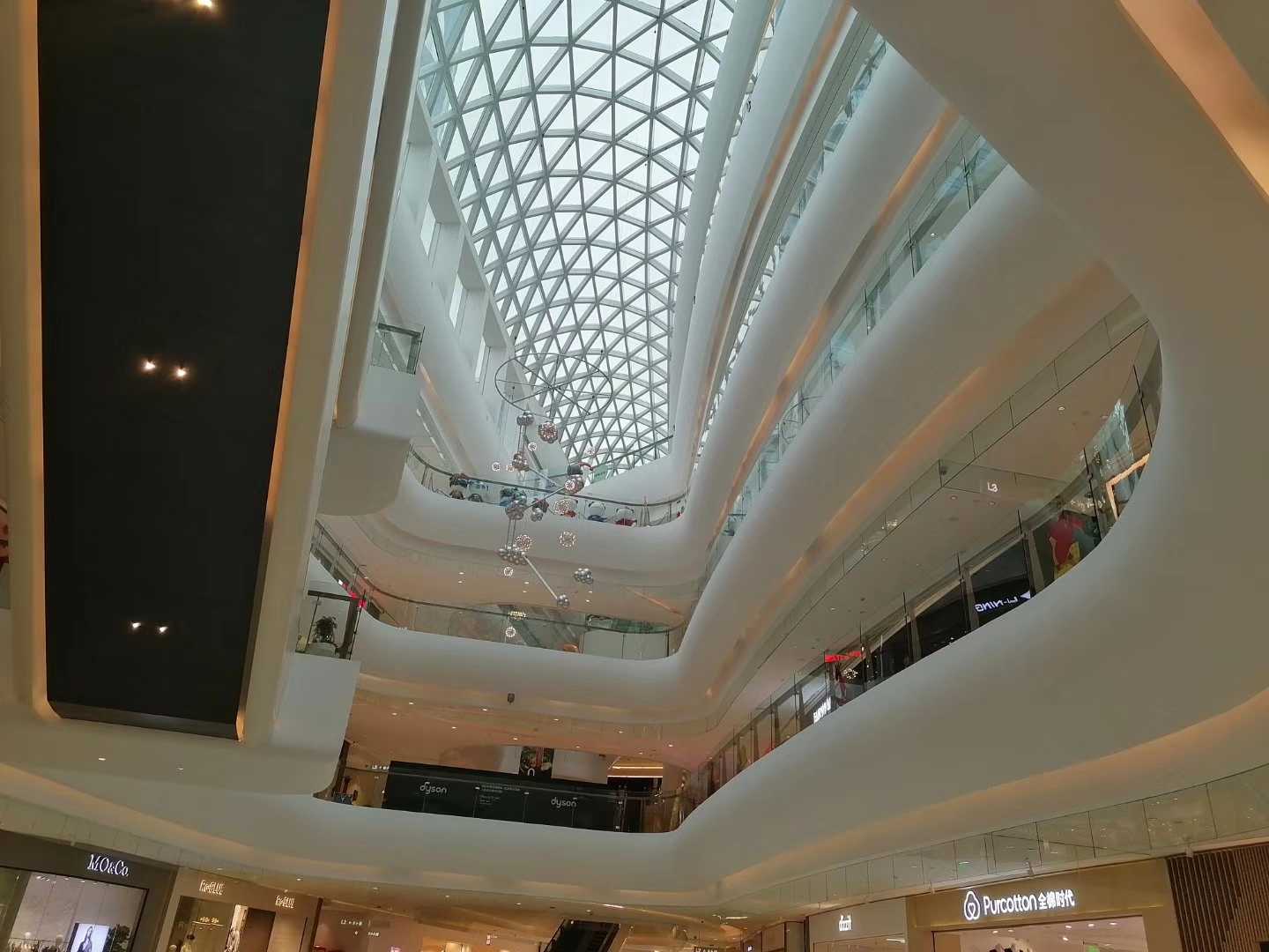 /upload/image/202303/64142f1fbb108.jpg