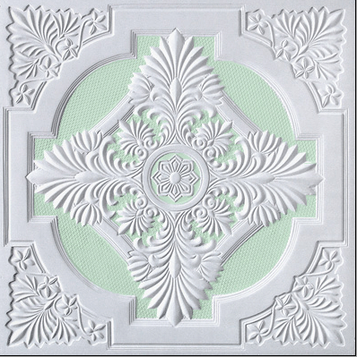 /upload/image/202303/64151c3221090.png