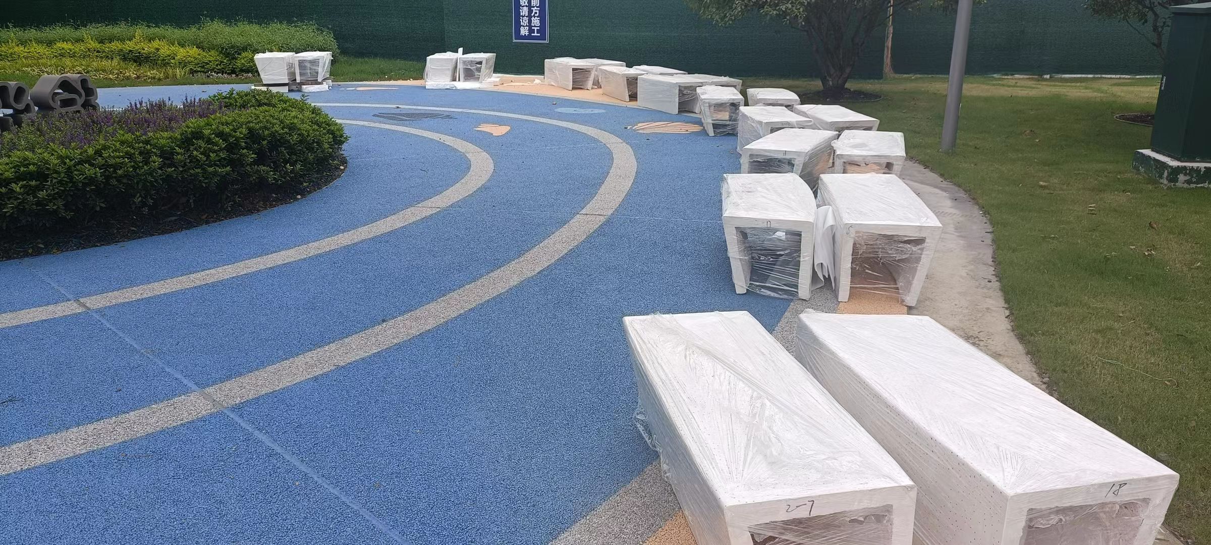 /upload/image/202305/645df56073ac0.jpg